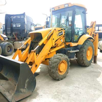 used jcb 3cx jcb 3dx backhoe tractor backhoe 3cx 4cx 535 used backhoes for sale