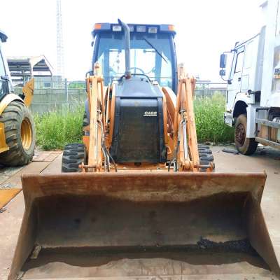 Used Case 580 Loader Backhoe Sale/ Case 580M / 580L Backhoe Loader backhoe case 580